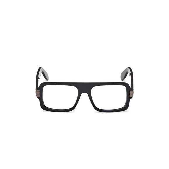 NWT Adidas OR5114-001-53 Eyeglasses main image 4